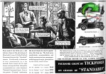 Standard 1934 01.jpg